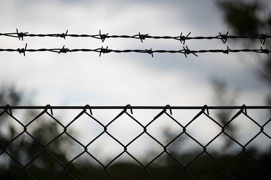 В Калужской области судят преступную группу из семи человек за серию заказных убийств - versia.ru - Россия - Смоленская обл. - Калужская обл. - Брянская обл.