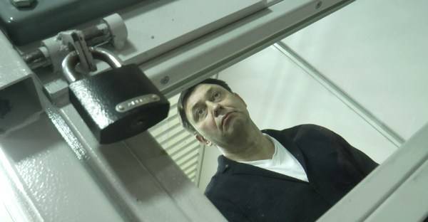 Кирилл Вышинский - Дмитрий Киселев - Виктор Пинчук - «Дело Вышинского»: чем он так ценен для Кремля этот враг Украины? - argumentua.com - Москва - Россия - Украина - Киев