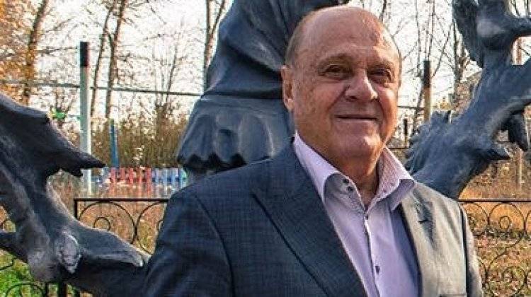 Жерар Депардье - Владимир Меньшов - Стивен Сигал - Меньшов назвал запрет въезда&nbsp;на Украину «жестокой болезнью», которая должна пройти - polit.info - Россия - Украина - Киев - Франция - Царьград - Югославия