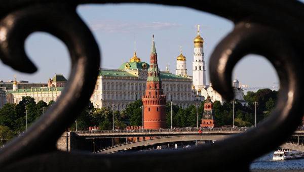 Владимир Путин - ФСО потратит 1,44 миллиарда на особый интернет для властей - cnews.ru - Россия