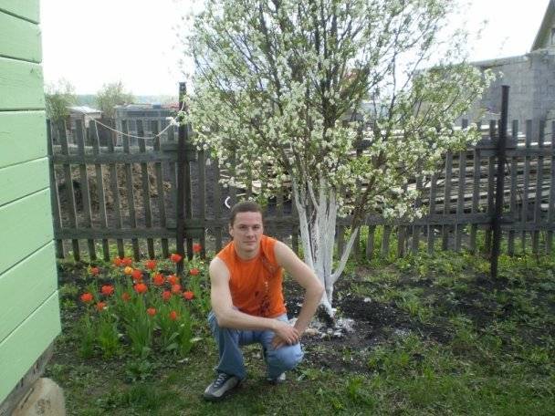 Анастасий Голичев - «Оставил прощальную записку»: родственники ищут в Башкирии пропавшего Ильдара Хайруллина - gorobzor.ru - Башкирия - район Уфимский