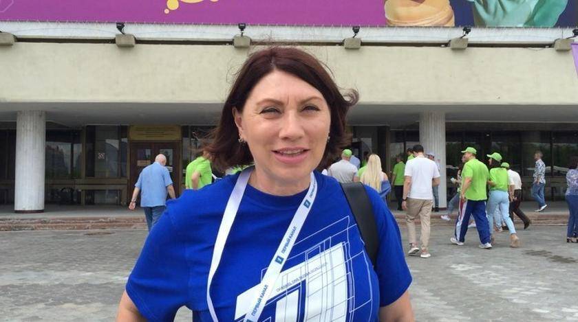 Ольга Бузова - "Не могла пошевелиться": Сябитовой вызвали врача на съемках - utro.ru