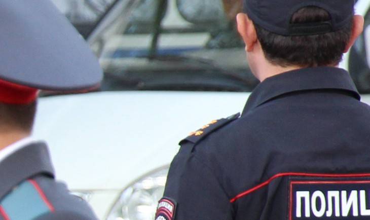 В Брянске будут судить главу УМВД города и еще троих полицейских - bragazeta.ru - Брянск - Брянская обл.
