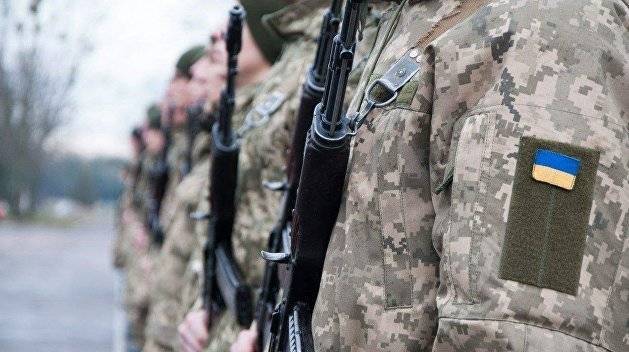 Игорь Романенко - Нормальные герои всегда идут в обход: в Киеве озвучили новый «план» РВ по захвату Украины - pravda-tv.ru - Москва - Россия - Украина - Киев - Крым - Белоруссия - Минск - Нападение