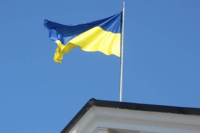 Владимир Зеленский - Петр Порошенко - В офисе Зеленского опровергли данные об обысках - aif.ru - Украина