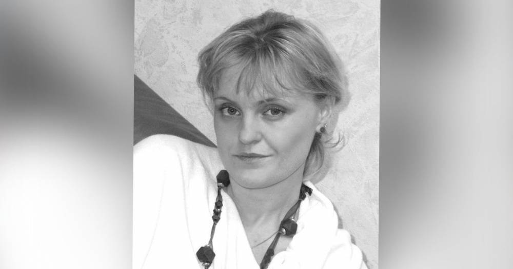 Туристам закрыли доступ к завораживающим, но опасным "сибирским Мальдивам". - daylynews.ru - Мальдивы