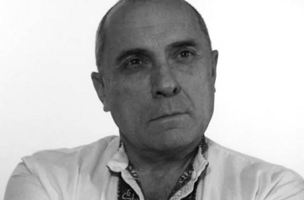 Вадим Мельник - Дело убийства Сергиенко: судебная «дыра» - argumentua.com - Черкесск