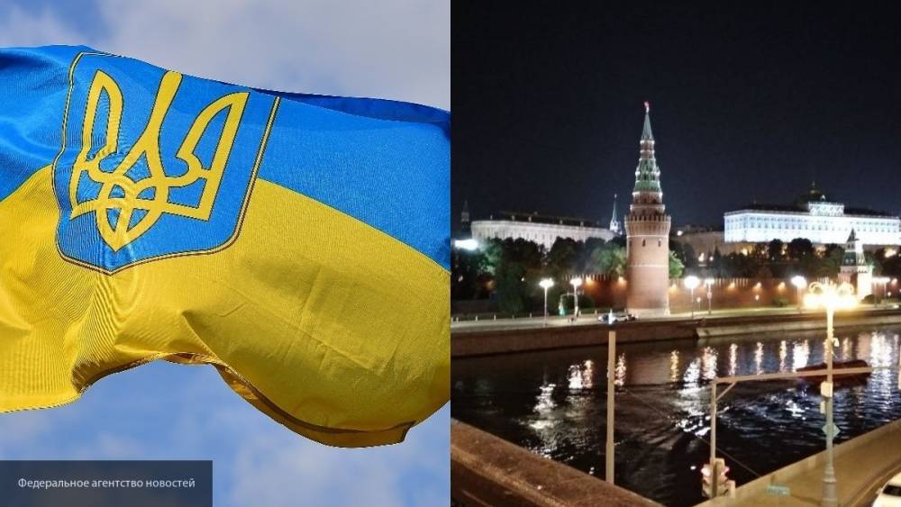Андрей Малахов - Мария Ситтель - Аркадий Инин во время телемоста Россия-Украина рассказал, как решить разногласия - newinform.com - Россия - Украина