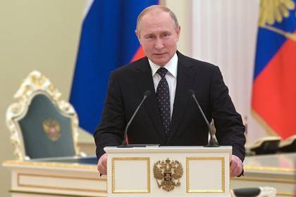 Владимир Путин - Оливер Стоун - Режиссер документального фильма «В борьбе за Украину» сравнил Путина с Лениным - newtvnews.ru - Россия - США - Украина - Италия