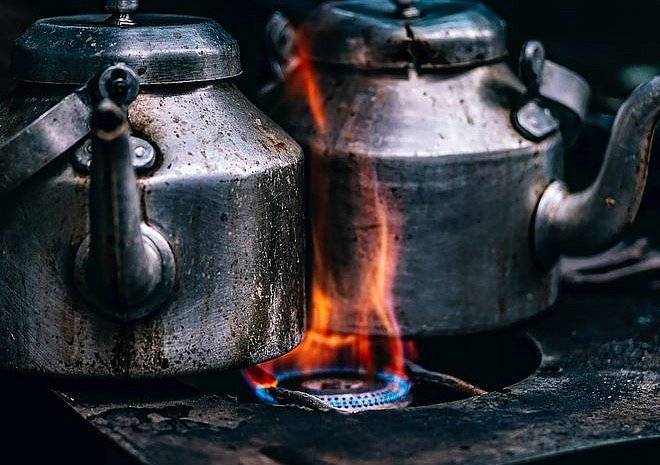 В Рязанской области ожидается массовое отключение газа - ya62.ru - Рязанская обл. - Рязань