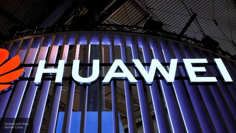 Петр Ветров - Новенькие беспроводные наушники Huawei FreeLace скоро поступят в продажу в России - nation-news.ru - Россия - Китай