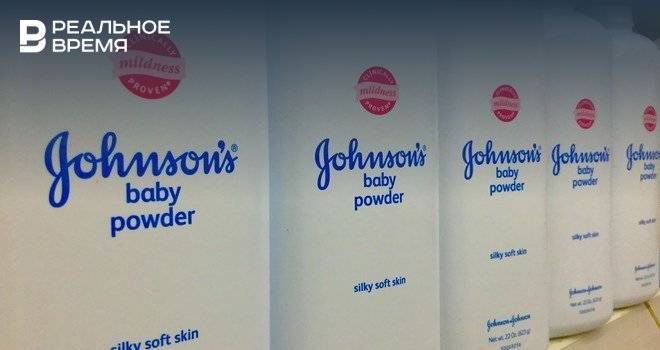Компания Johnson &amp; Johnson проведет испытания вакцины против ВИЧ - realnoevremya.ru - США - Бельгия - Италия - Мексика - Польша - Испания - Аргентина - Юар
