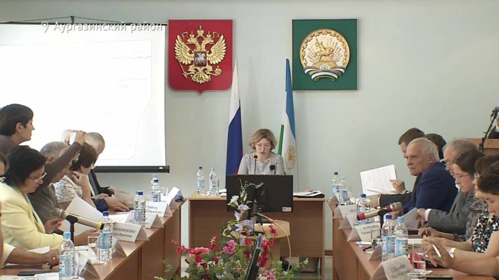 В Башкирии победители проекта «Трезвое село» прошлых лет могут получить денежную компенсацию - bash.news - Башкирия