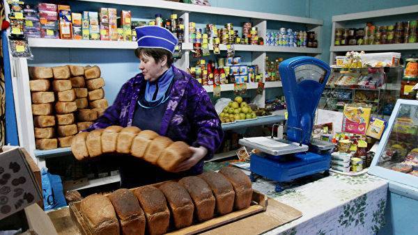 Ярослав Кузьминов - Названы сроки исчезновения самых массовых российских профессий - newtvnews.ru - Россия - Сколково