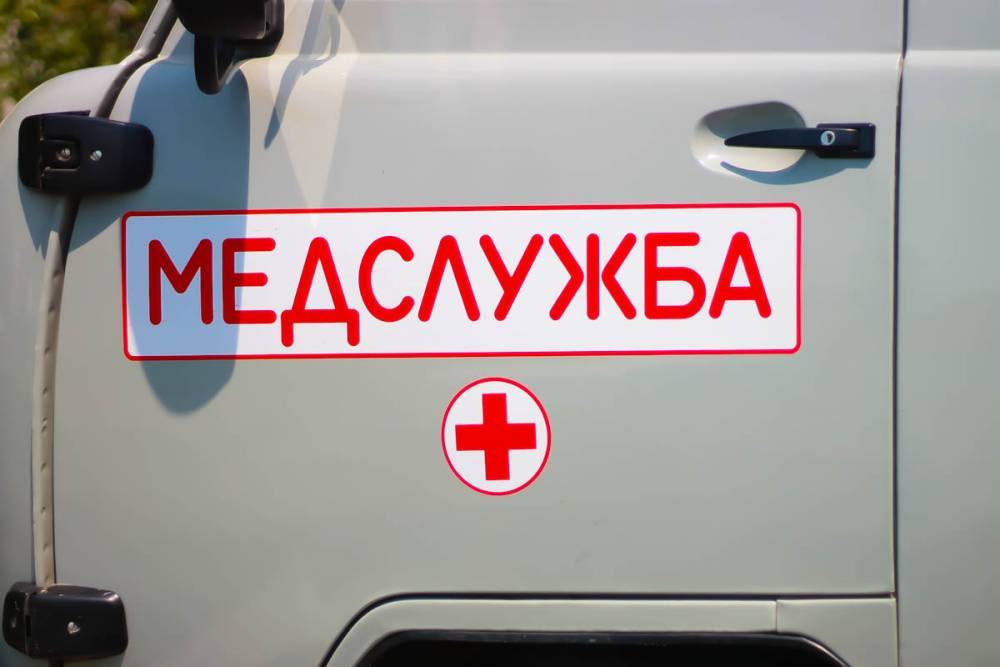 В Уфе злоумышленники избили полицейского и завладели его оружием - bash.news - Россия - Башкирия - Уфа