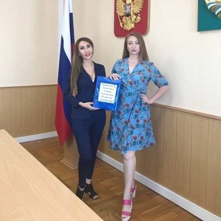 Радий Хабиров - Иван Сухарев - В Башкирии завершился прием документов кандидатов на должность главы РБ - gorobzor.ru - Россия - Башкирия