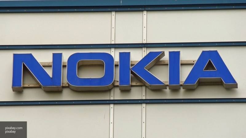 Софья Алимова - Обновление на основе ОС Android 9 Pie для смартфона Nokia 1 появилось в России - nation-news.ru - Россия