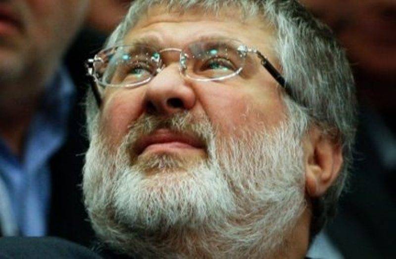 Олег Царев - Царёв выдал расклад по депутатам Коломойского в новой Раде - politnavigator.net - Москва - Украина
