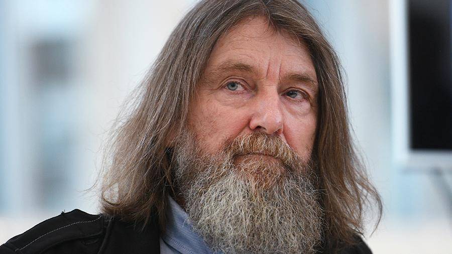 Федор Конюхов - Федор Конюхов погрузится к месту гибели линкора «Новороссийск» - iz.ru - Россия - Крым - Севастополь - Новороссийск