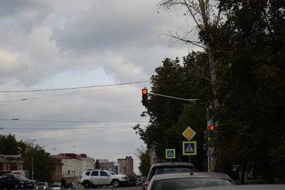Курсы валют ЦБ РФ - ufacitynews.ru - Уфа