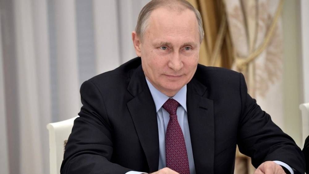 Владимир Зеленский - Владимир Путин - Владимир Соловьев - Захар Прилепин - "Путин его стебает очень смешно". Захар Прилепин об истинном статусе президента Зеленского - tsargrad.tv - Россия - США - Украина - Киев - Англия - Германия - Франция - Царьград - Минск - Луганск