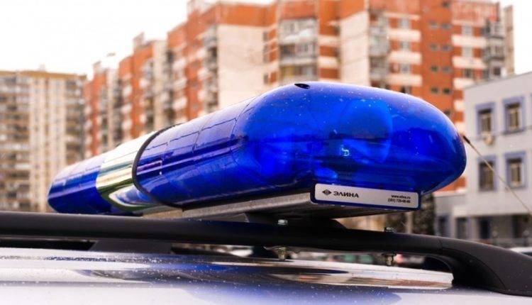 В Москве девушка упала в люк и пропала, ее ищут почти две недели - newtvnews.ru - Уфа