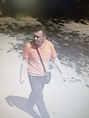 В Ульяновске убийца 26-летнего парня так и не найден. Полиция просит помощи - ulpravda.ru - Россия - Ульяновск - Ульяновская