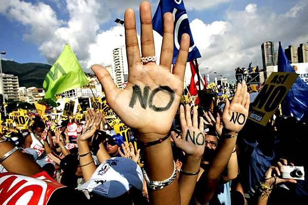Национал-социализм возвращается в Европу? - argumentua.com - Россия - Германия - Испания - Мадрид - Лиссабон