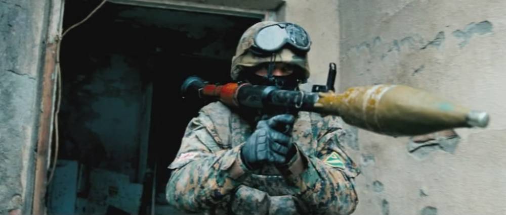 Юрий Ткачев - Приказ на обстрел телеканала Медведчука дал Зеленский? - politnavigator.net - Россия - Украина - Одесса