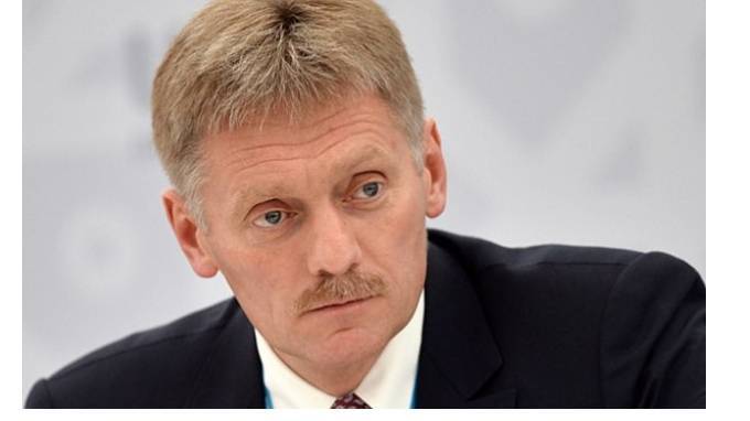 Владимир Зеленский - Владимир Путин - Дмитрий Песков - Дмитрий Песков о разговоре Путина с Зеленским: лидеры стран общались более 20 минут - piter.tv - Россия - Украина