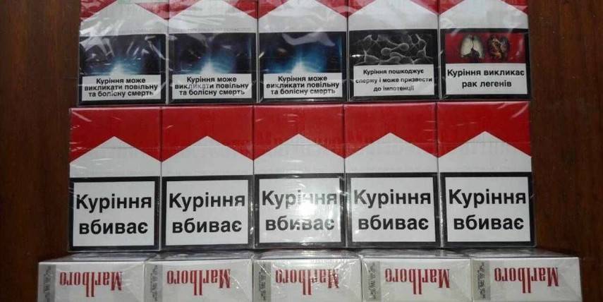 Александр Власов - В Государственной фискальной службе начались обыски - abcnews.com.ua - Украина - Харьковская обл.
