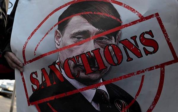 Введи против России свои личные санкции! - argumentua.com - Украина - Куба - Прага