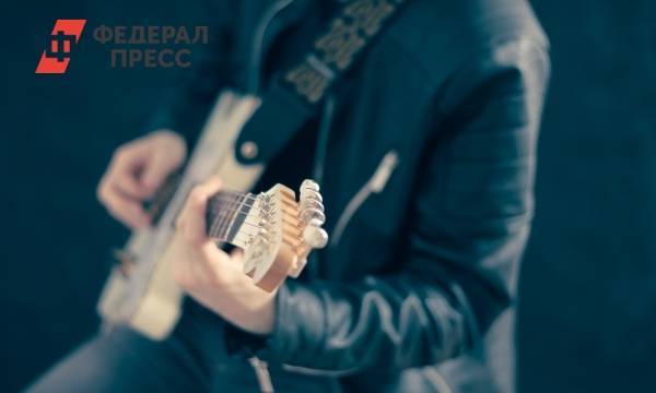 Американского музыканта R Kelly арестовали | Северная Америка | ФедералПресс - fedpress.ru - Россия - США - Украина - Вашингтон - Челябинск - шт. Иллинойс