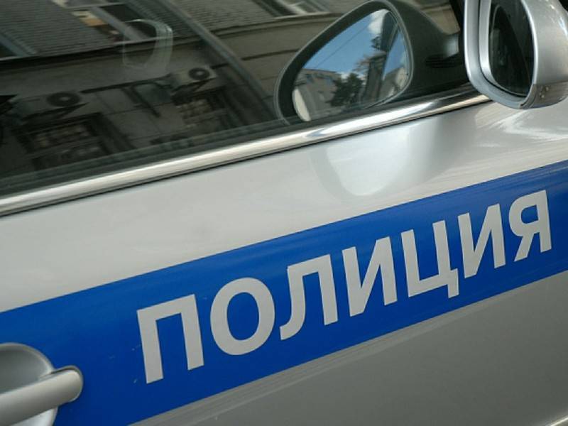 Один человек погиб и четверо пострадали в ДТП на западе Москвы - news.ru - Москва - Москва
