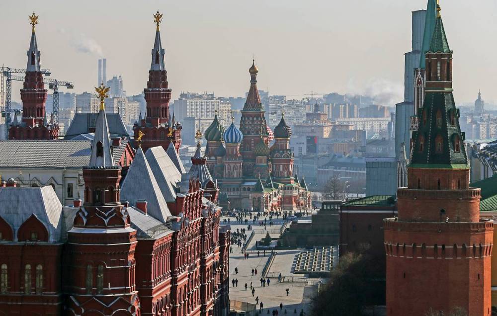Андрей Малахов - Участники телемоста "Надо поговорить!" провели между Москвой и Киевом диалог без политики - tass.ru - Москва - Россия - Украина - Киев