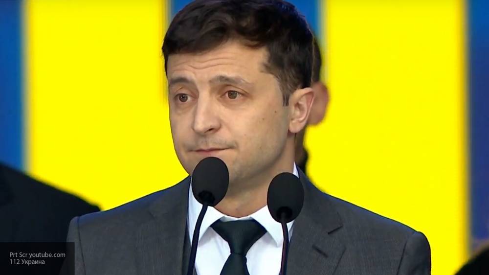 Владимир Зеленский - Андрей Богдан - Борис Филатов - Мэр Днепра поделился, почему Зеленский проедет по мосту на КамАЗе - newinform.com - Украина - Днепр - Днепропетровск