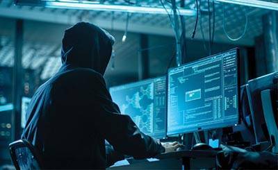 Erlag - Генерального директора Siemens Кезера угрожают убить | RusVerlag.de - rusverlag.de