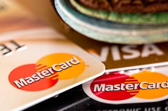 Анатолий Аксаков - Аксаков опроверг возможность ухода из России Visa и MasterCard - pnp.ru - Россия