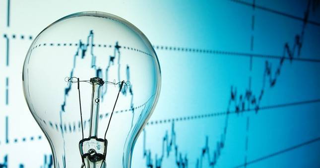 В Таджикистане осенью на 17% вырастут цены на электроэнергию. Вот что думают об этом жители страны - dialog.tj - Душанбе - Таджикистан