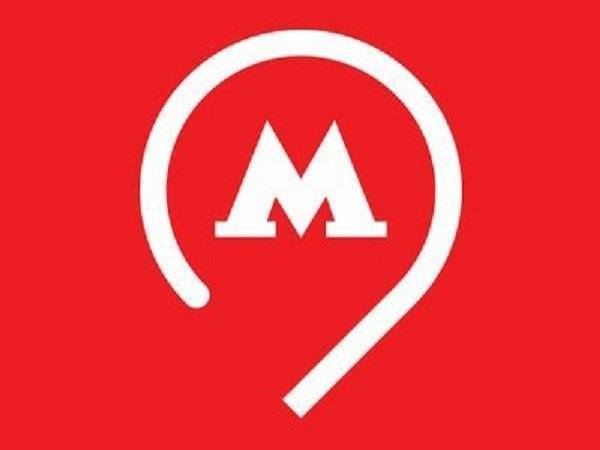 Девять станций метро в Москве закрыли до 20 июля - polit.ru - Москва - Москва