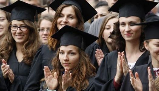 Шесть украинских вузов попали в мировой рейтинг - newformat.info - США - Киев - Англия - Швейцария - Львов - Лондон - Донецк - Харьков - Сумы
