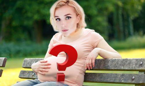Полина Гагарина - «Минимум 4 месяц»: Гагарина призналась, что скрывает под одеждой выросший живот - vistanews.ru