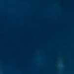 Александр Петров - Бен Аффлек - Люк Бессон - Мэтт Деймон - Антон Долин - Катрин Денев - Что смотреть в кино: «Мертвые не умирают», «Анна», «Шербурские зонтики» - rusjev.net - Москва - Австрия - Россия - Париж - Берлин - Бостон - Магадан