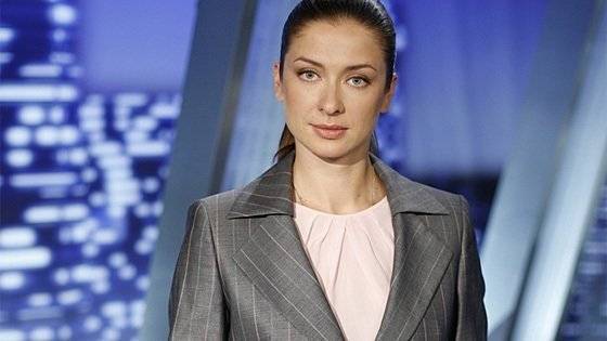Андрей Малахов - Мария Ситтель - Ситтель заявила о готовности быть «врагом» «миротворческого» сайта Украины - politexpert.net - Москва - Россия - Украина - Киев
