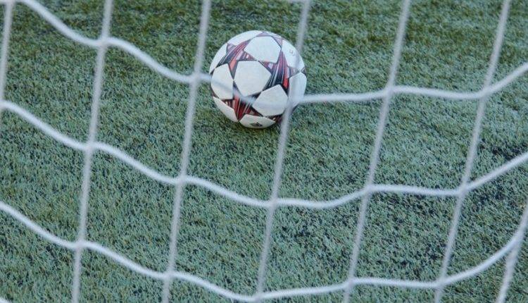 17-летний вратарь отразил пенальти и умер - newtvnews.ru - Колумбия - Аргентина