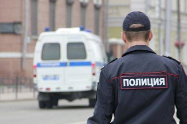 Задержанный за наркотики бывший автор издания «Фортанга» пожаловался на пытки в полиции - theins.ru - Грузия - респ. Ингушетия