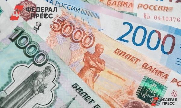 Евгений Поторочин - Германия выделила 760 тысяч евро для помощи пострадавшим в военном конфликте на Украине | Украина | ФедералПресс - fedpress.ru - Москва - Украина - Киев - Германия - Донбасс