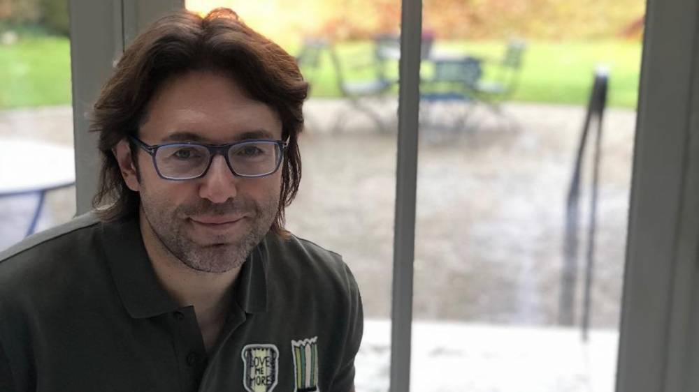 Андрей Малахов - Андрей Малахов попал в базу украинского «Миротворца» - politexpert.net - Москва - Россия - Украина - Киев