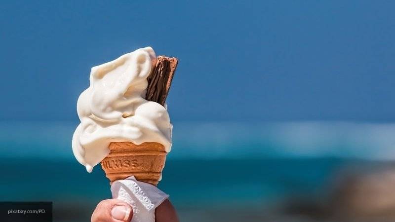 Мария Федорова - Россияне назвали продукт, на котором не экономят никогда - nation-news.ru - Россия