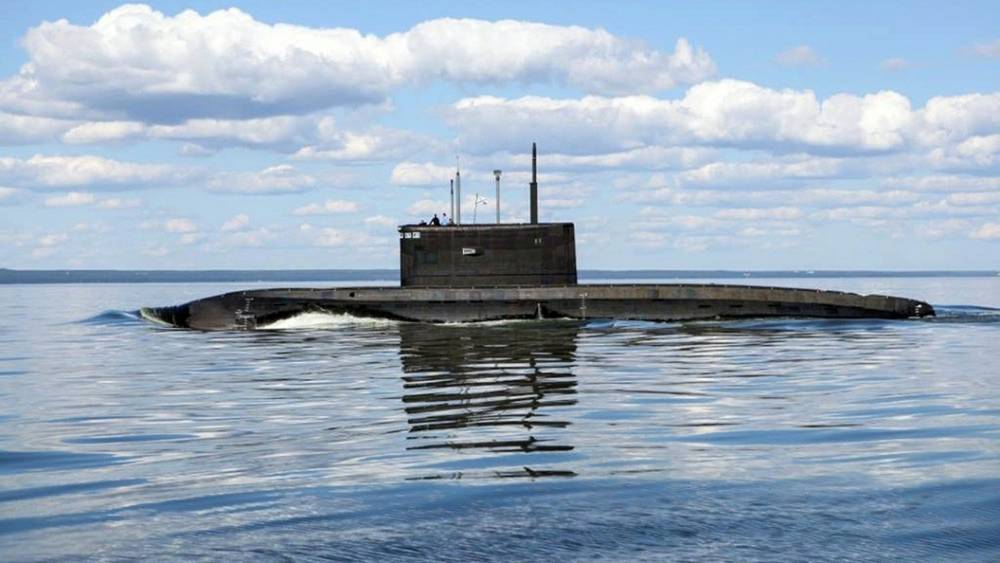 Эдвард Сноуден - "Знали о "Курске", и могли знать о "Лошарике": Разведку Норвегии обвинили в сокрытии информации от правительства - tsargrad.tv - Норвегия - США - Курск